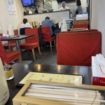 洋食のマルヤ - 