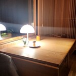 おしゃべりきのこ - 