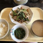 居酒屋 ふくはうち - 