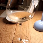 おしゃべりきのこ - 