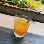 バック カントリー バーガーズ 甲州夢小路店 - 