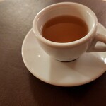 おしゃべりきのこ - 