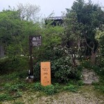 おしゃべりきのこ - 