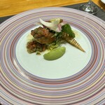 ポンドールイノ - 