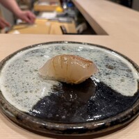 寿司海路 - 