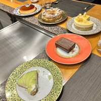 ポンドールイノ - 