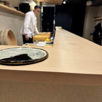 寿司海路 - 