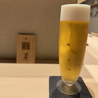 寿司海路 - 