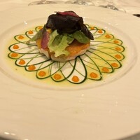 ソンブルイユ TOKYO - 