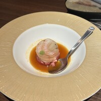和牛焼肉 やくにく 路地裏 - 