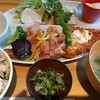 おぼんdeごはん MARK IS みなとみらい店