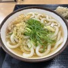 さか枝うどん 南新町店