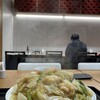 華正樓 キュービックプラザ新横浜店