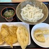山本製麺