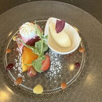 ラ ヴォワール - 