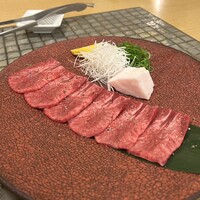 みやび 六本木店 - 