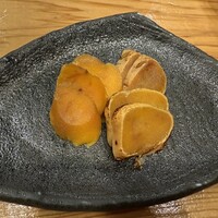 秀徳本店恵 - 