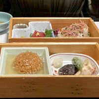 祇園 京料理 花咲 - 