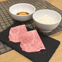 みやび 六本木店 - 