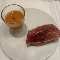 エチョラ - 