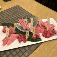 みやび 六本木店 - 