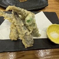 秀徳本店恵 - 