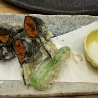 秀徳本店恵 - 