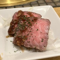 みやび 六本木店 - 