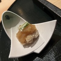 焼鳥 天赦 - 