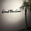 Grand Bleu Gamin