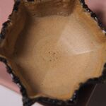 카메노코 센베이 혼포 오오나미 우에노하시점