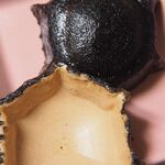 카메노코 센베이 혼포 오오나미 우에노하시점