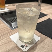 焼肉うしごろ 横浜店 - 