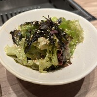焼肉うしごろ 横浜店 - 