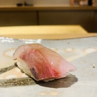 寿し島川 - ③ ひらまさ
