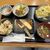 道の駅 おばあちゃん市・山岡 - 料理写真:
