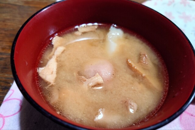 清川屋 庄内空港店（キヨカワヤ） - 酒田市その他（その他）の写真