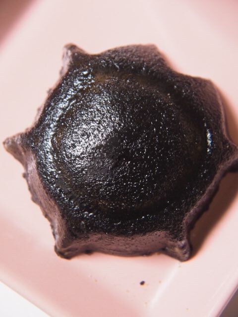 亀の子せんべい本舗大浪 上ノ橋店 - 一ノ関（せんべい）の写真