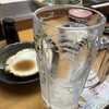 小樽ポセイ丼 堺町総本店
