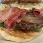 タンジール カフェ セカンド - 