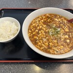 中華料理寧海飯店 - 