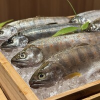 橦木町 しみず - 