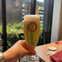 LIZARRAN 横浜店 - 
