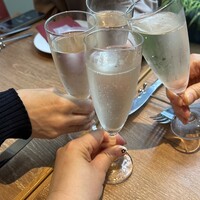 LIZARRAN 横浜店 - 