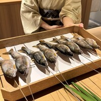 橦木町 しみず - 