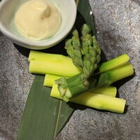 割烹 章月 - 