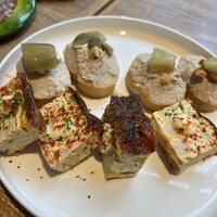 LIZARRAN 横浜店 - 