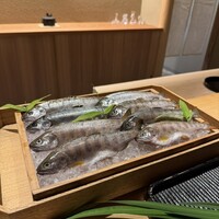 橦木町 しみず - 