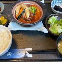 天空の月 渋谷 - 