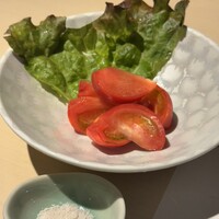 割烹 章月 - 